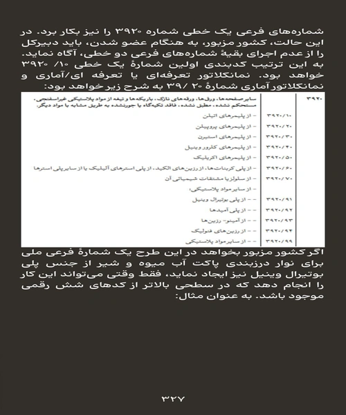 مکث در مکس - نمونه سوم - جزیره کتاب های الکترونیکی
